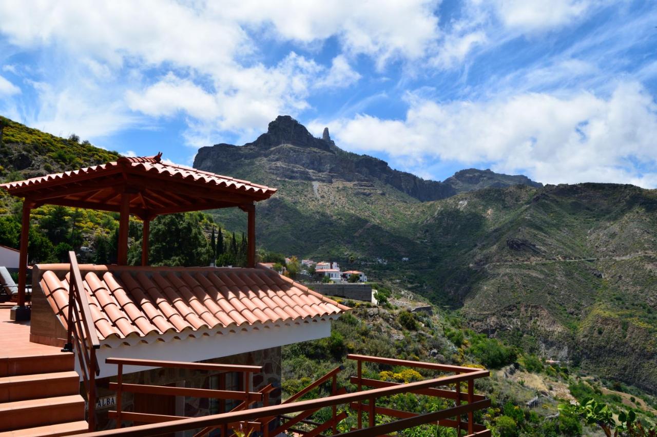 Casa Vacanze