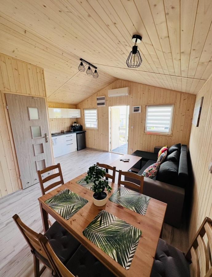 Los Szmigielos - B&B