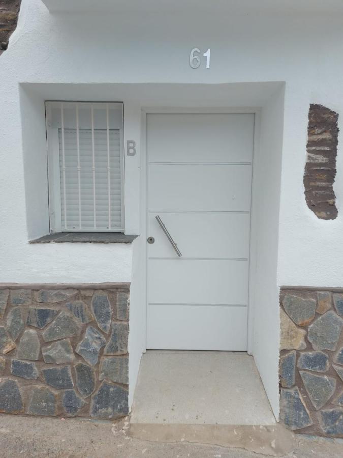 Apartment - Disability Access