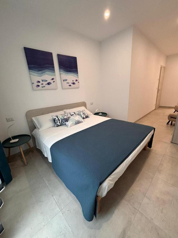 B&B brezza marina - B&B