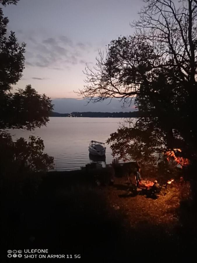 Apartament u Romana, - B&B Tałty