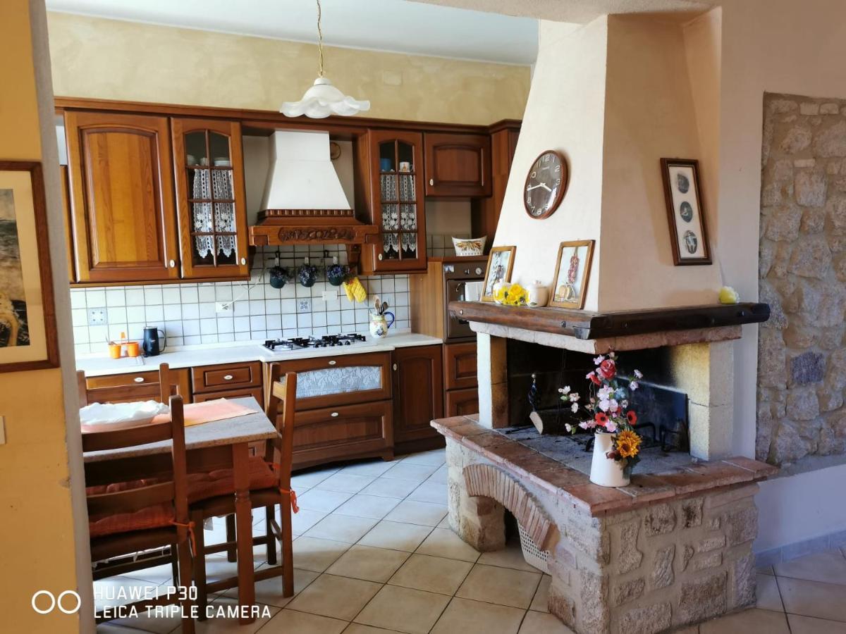 Casa Loggini - B&B