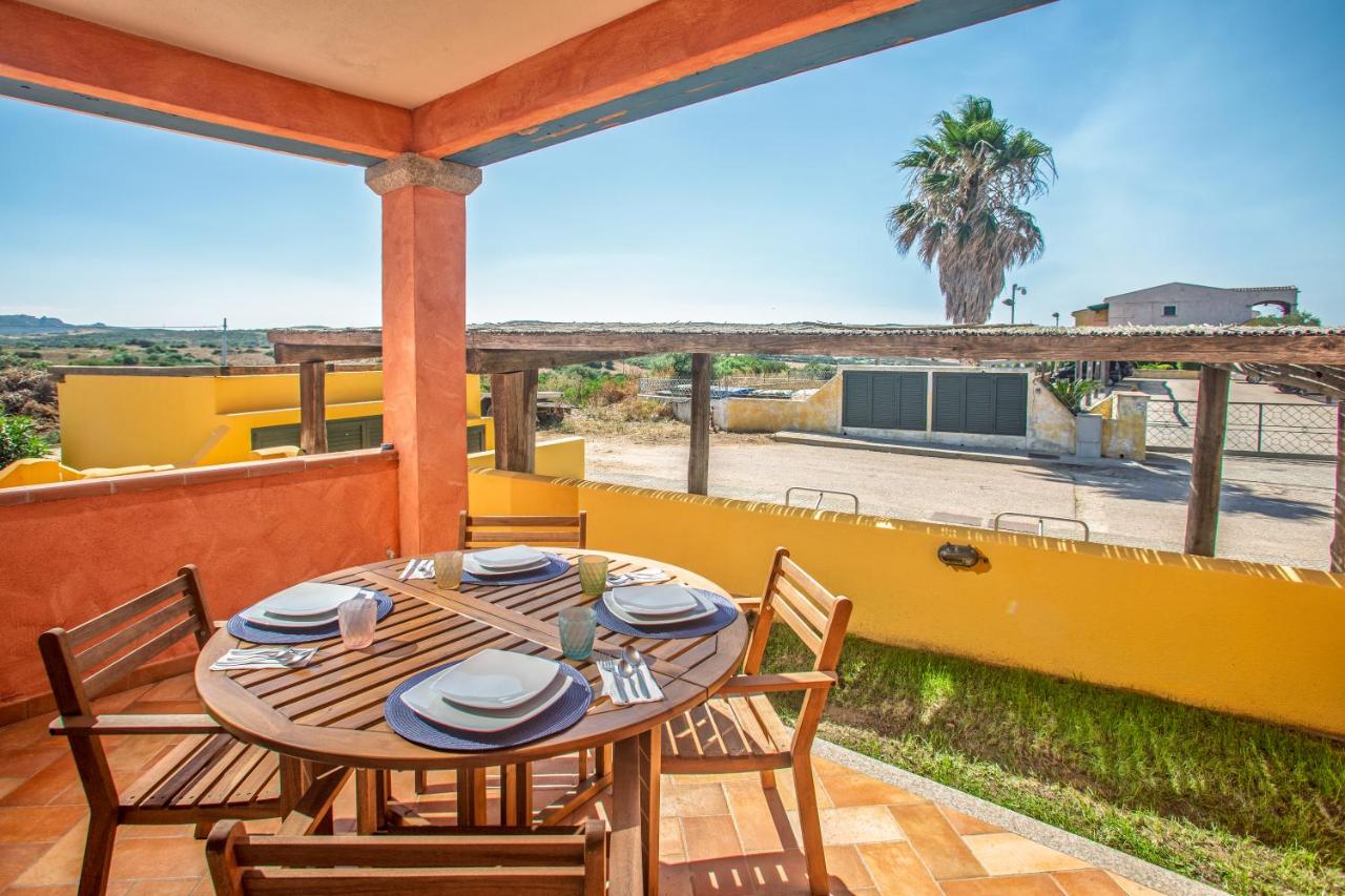 TORO FLAT I 15' Palau, 30' Porto cervo & FREE PARKING - Bed and Breakfast Porto Pozzo