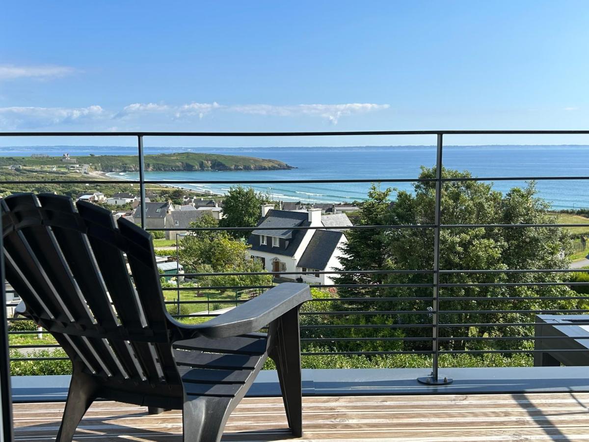 Les sternes - B&B