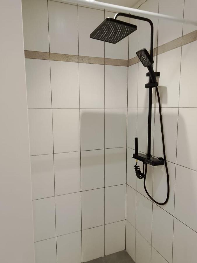 Апартаменты Дилижан - Ferienwohnung Dilidschan
