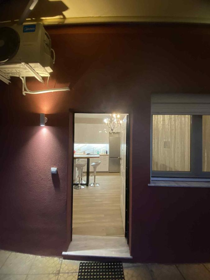 Nancy's Guesthouse - B&B