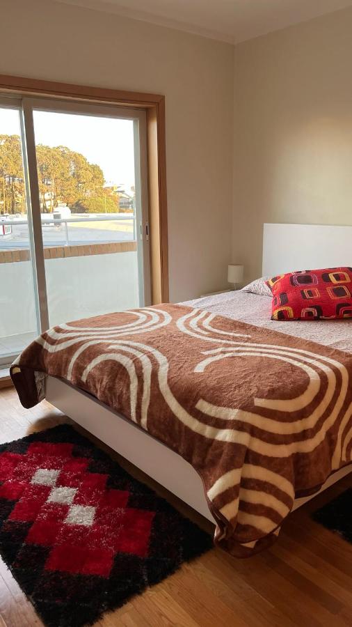 Apartamento de Férias - B&B