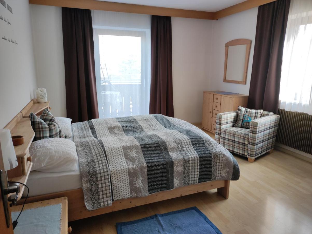Appartement met 1 Slaapkamer