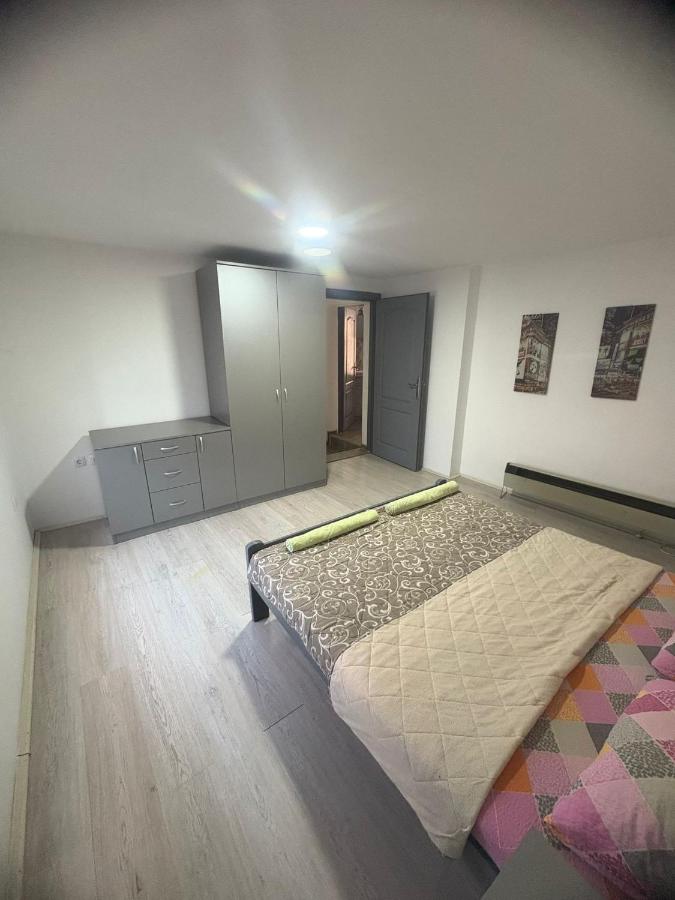 Apartmani Sandamara - Bed and Breakfast Soko Banja