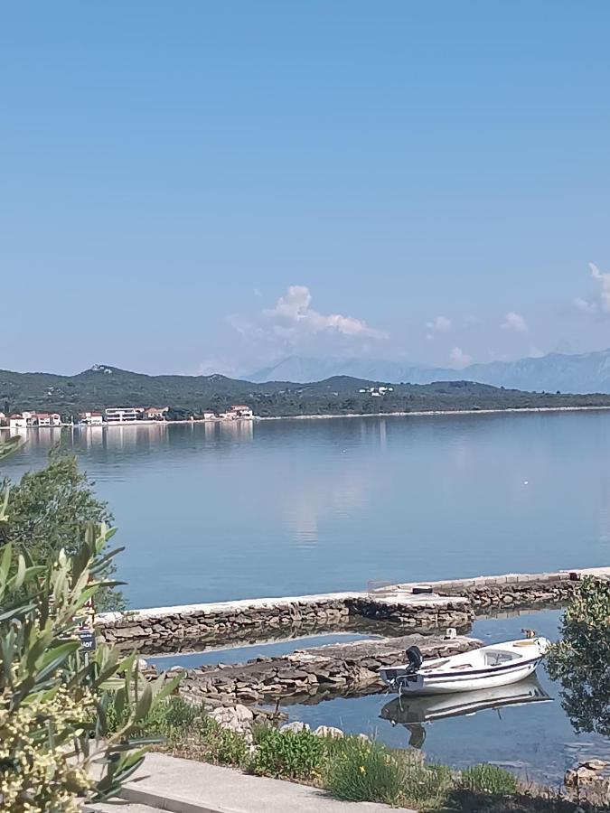 Levanat - B&B