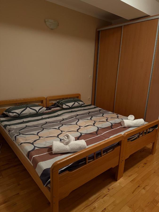 Appartamento con 1 Camera da Letto