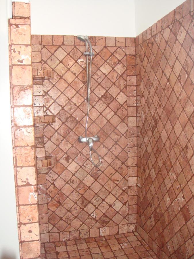 Villa de 3 dormitorios