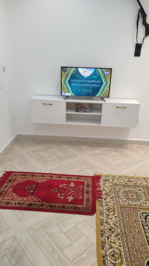 Adel Summer Annaba - B&B Annaba