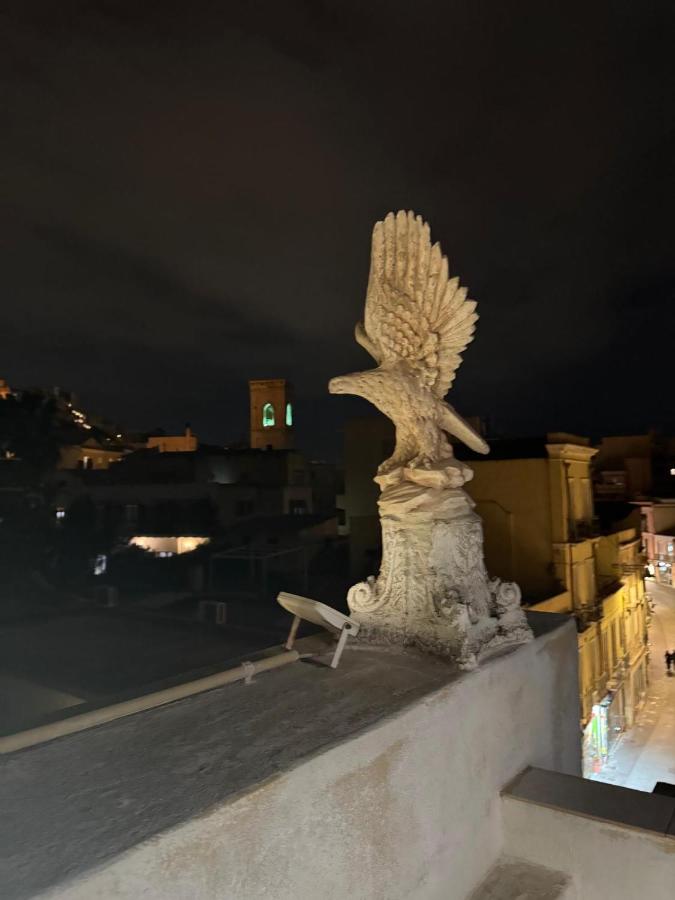 merci - Chambres d'hôtes Cagliari