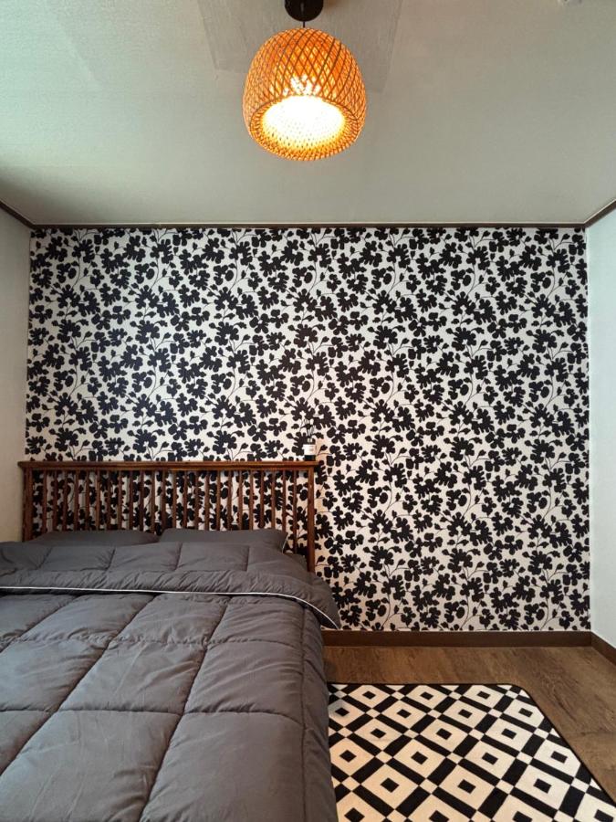 Daegu Stay Hoya - Bed and Breakfast Daegu