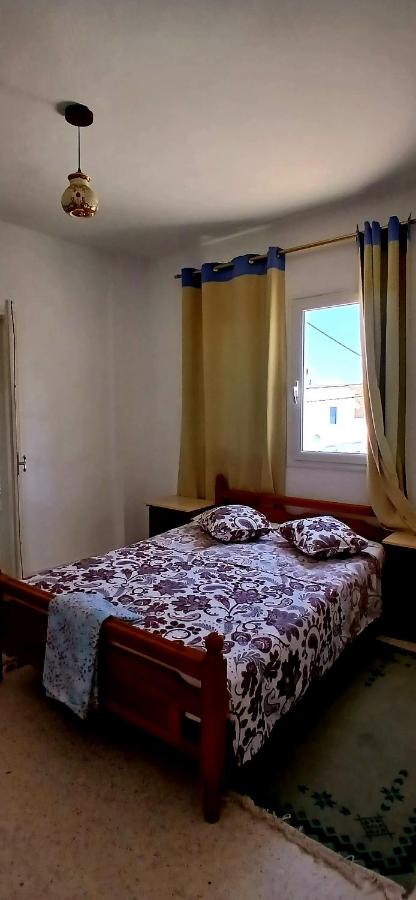 Dar KAMOUN - B&B