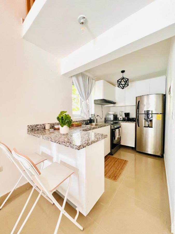 Cabaña en punta cana - B&B Punta Cana
