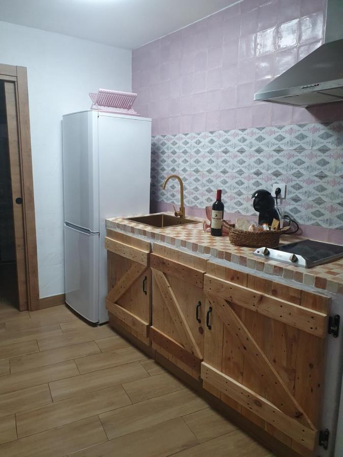 Appartamento Familiare con 2 Camere da Letto