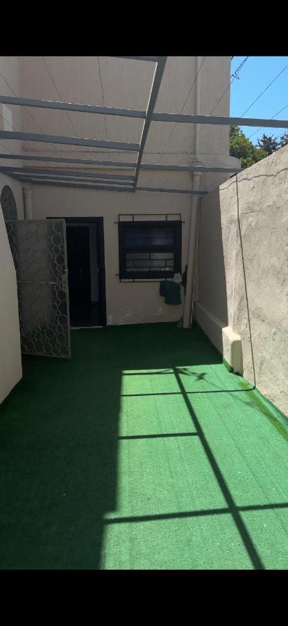 Spacious villa - Bed and Breakfast Rabat