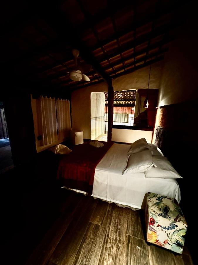King Room with Spa Bath