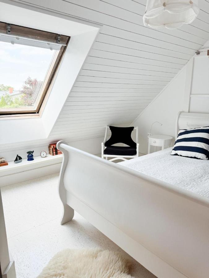 Haus mit 2 Schlafzimmern