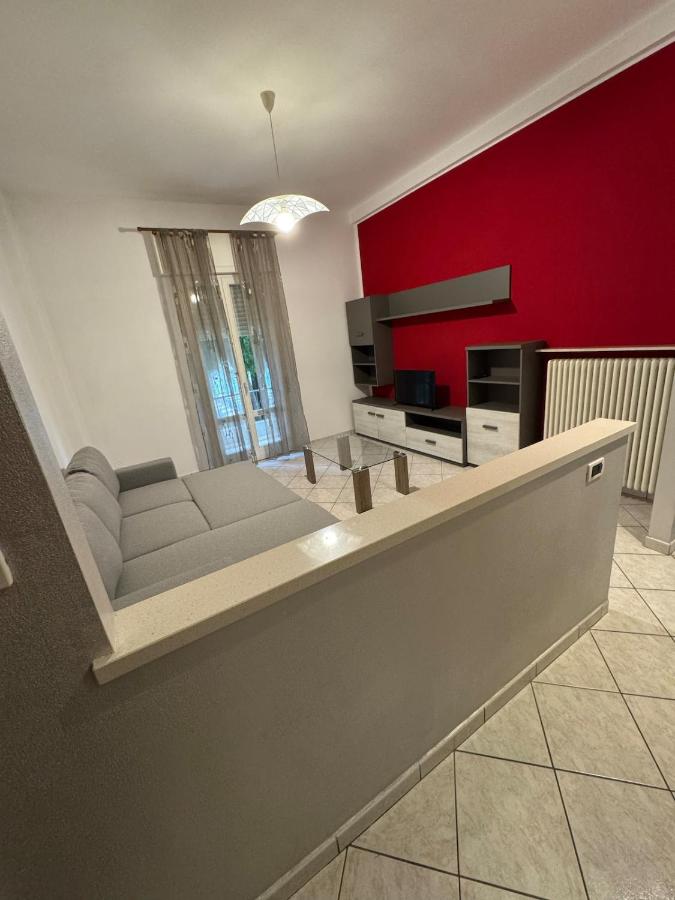 Casa Clube Mantova - B&B Mantua