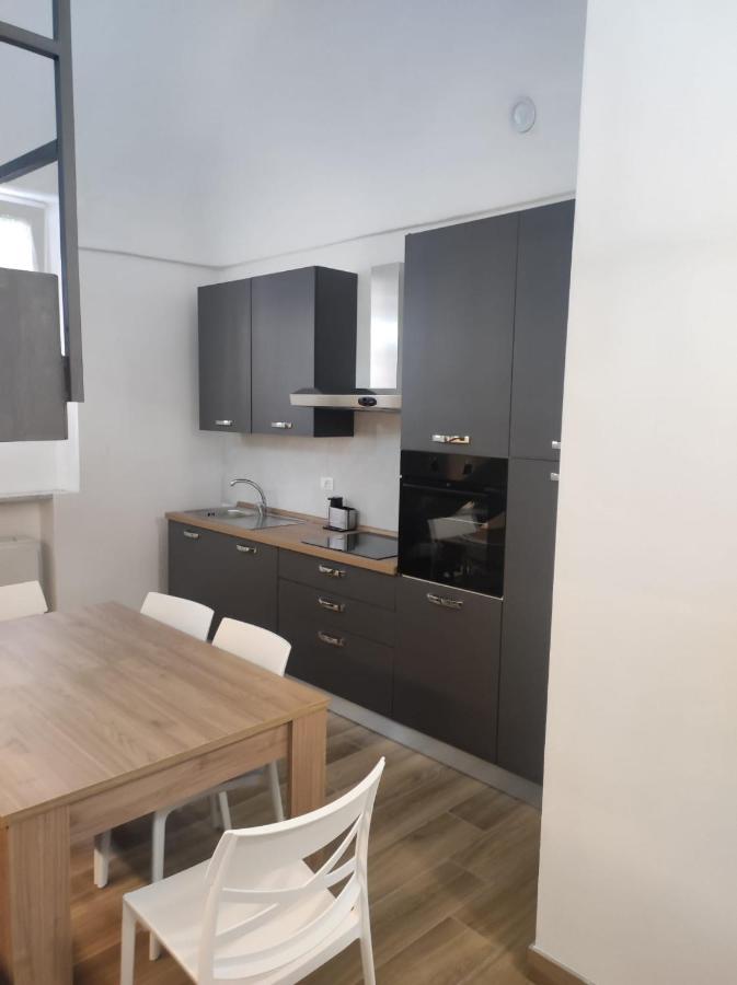 Appartamento Valverde - B&B Plasencia