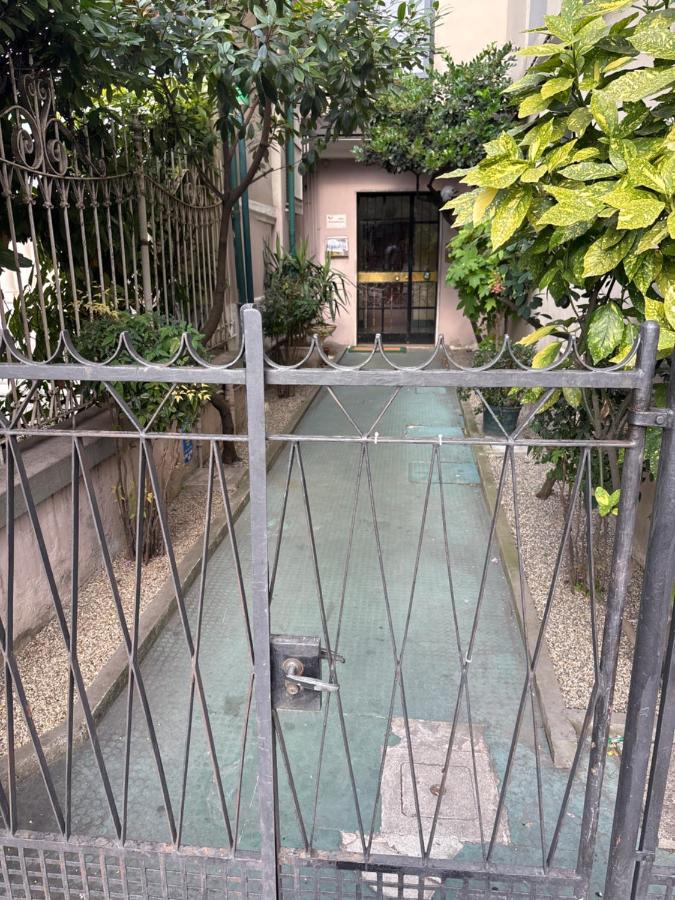 Studio Venice Mestre Centrale - B&B