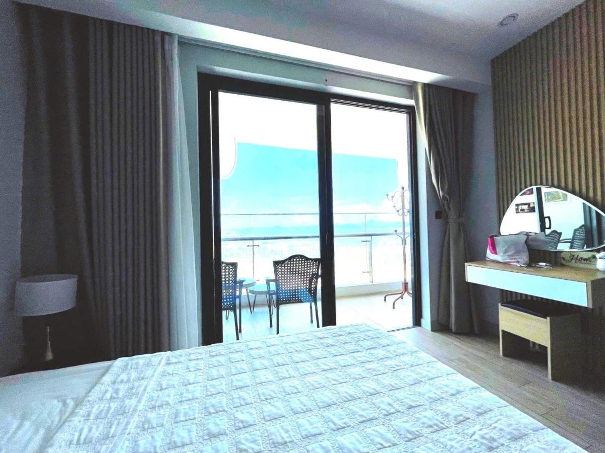 DivaLyLy B06- Homestay CITADINES MARINA, Hạ Long, Việt Nam - Bed and Breakfast Hạ Long