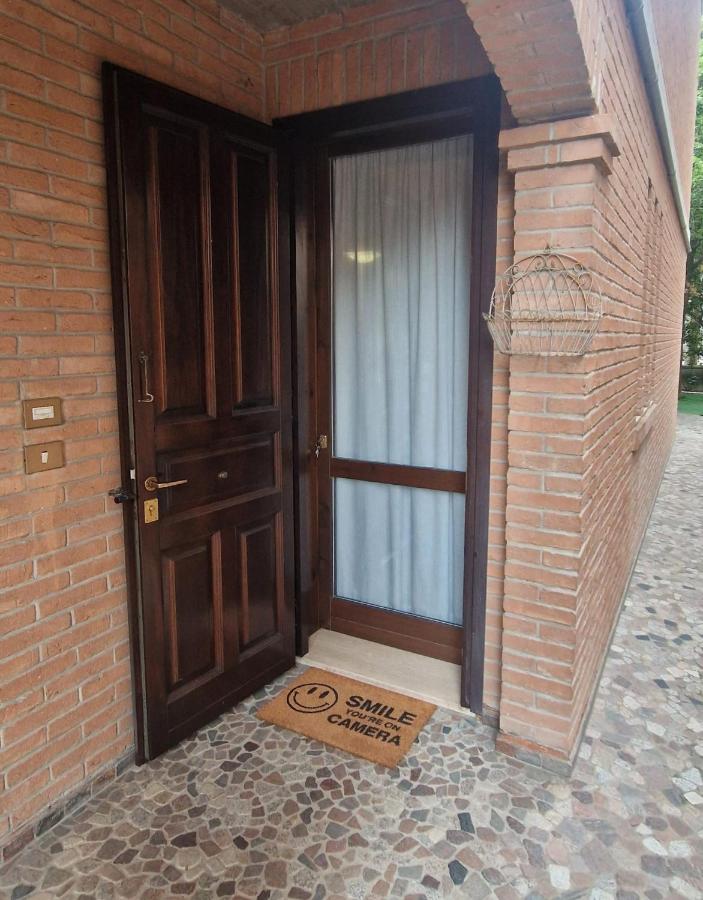 DAM Home - B&B