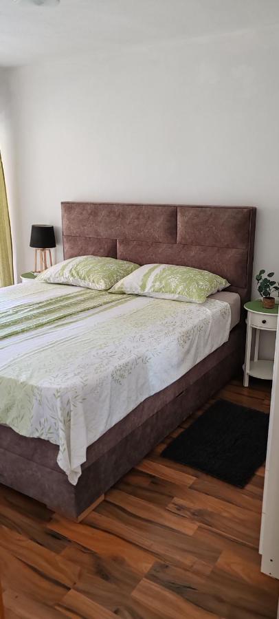 Zara Apartment - Ferienwohnung Zadar