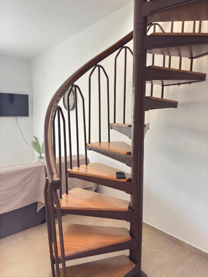Olive House Seaside - B&B