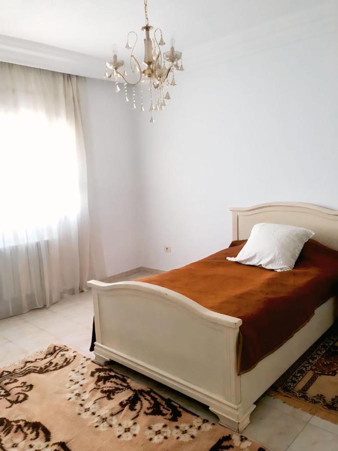 Casa Saloua - B&B