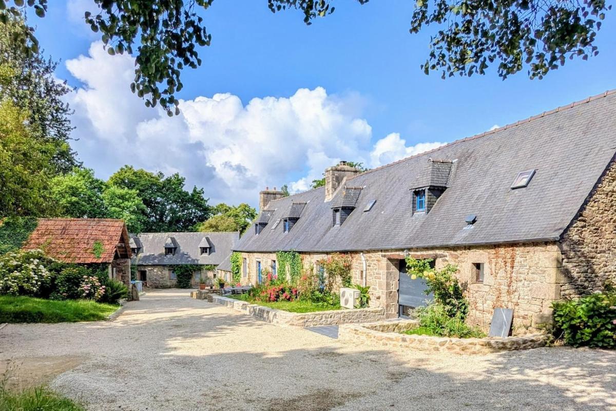 Kerkado - B&B