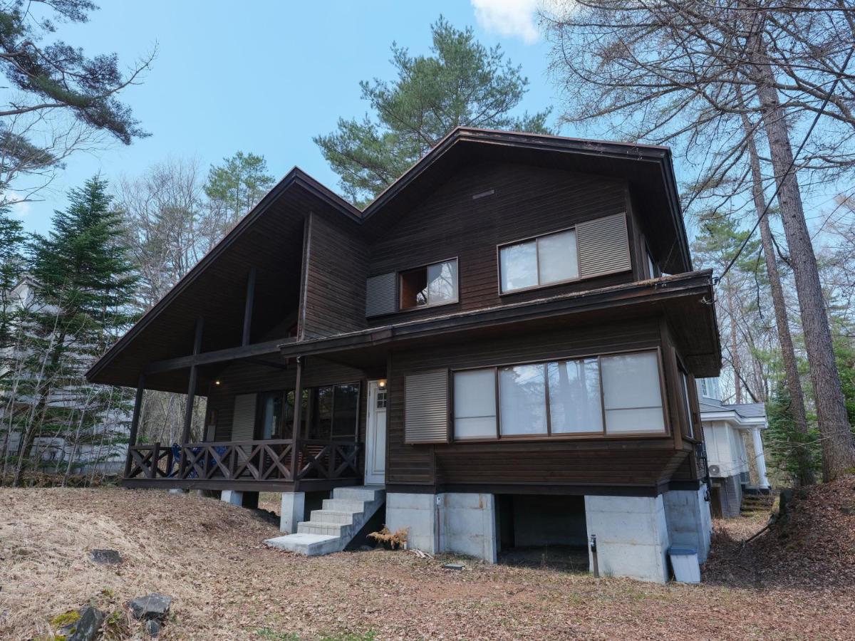 聖翔庵 - Chambres d’hôtes Saikubo