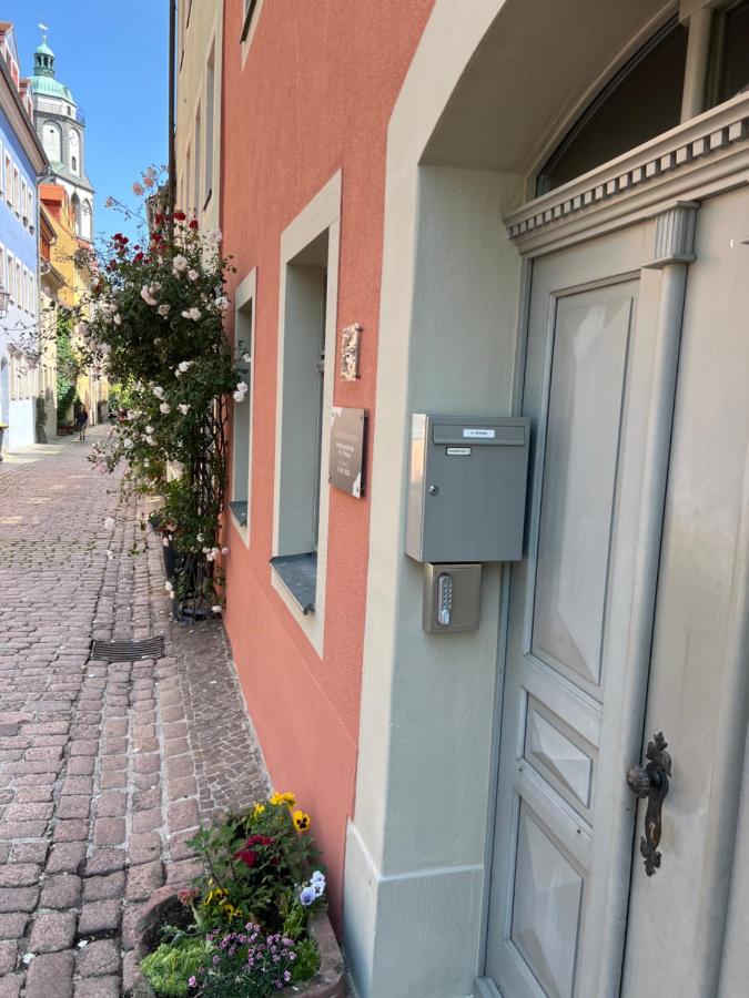 Stadthaus Rosengasse - B&B