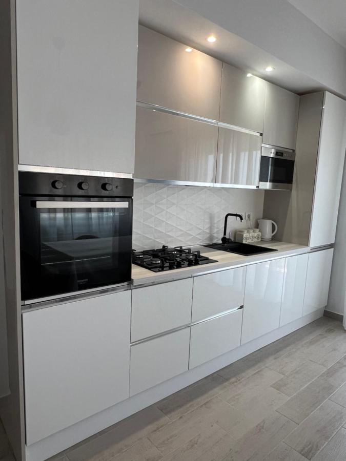 Belvedere - B&B Ladispoli