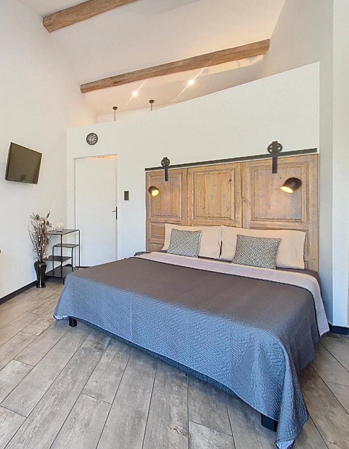 L inarretable studio independant - B&B