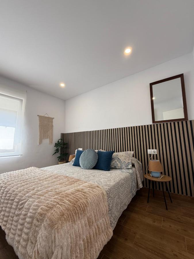 Appartement met 1 Slaapkamer