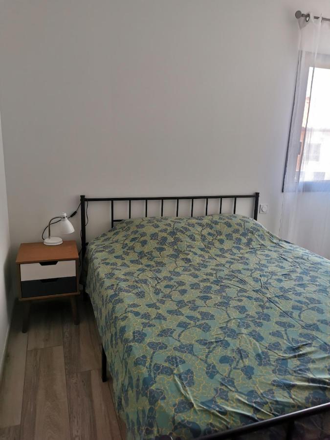 Kaly kardia Independent T2 at private home - B&B