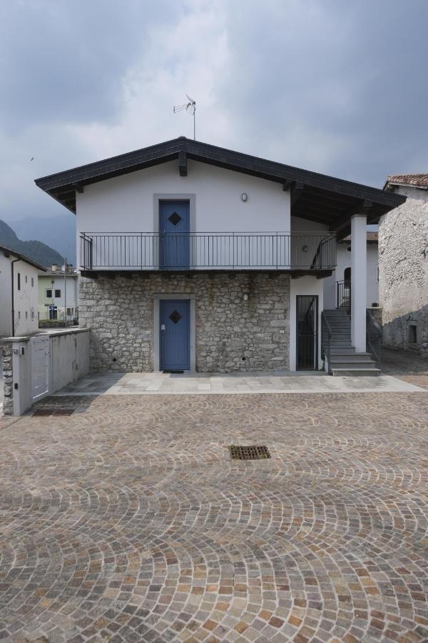 Casa Celestina - B&B
