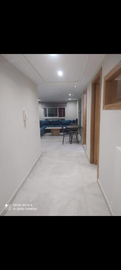 Appartement niema - B&B Ifrane