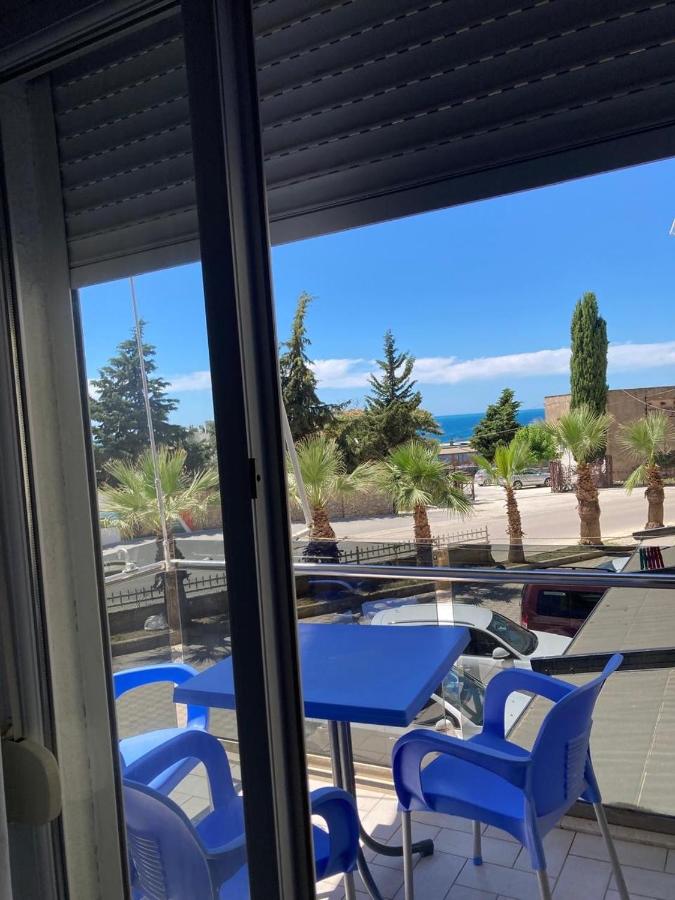 Vacation Studio apartments - B&B Vlorë