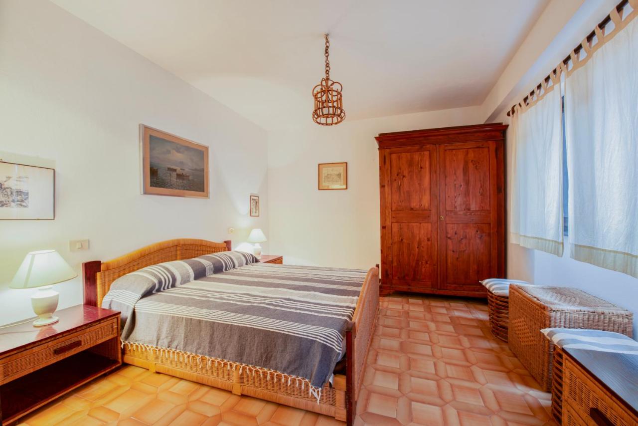 Casa con 3 Camere da Letto