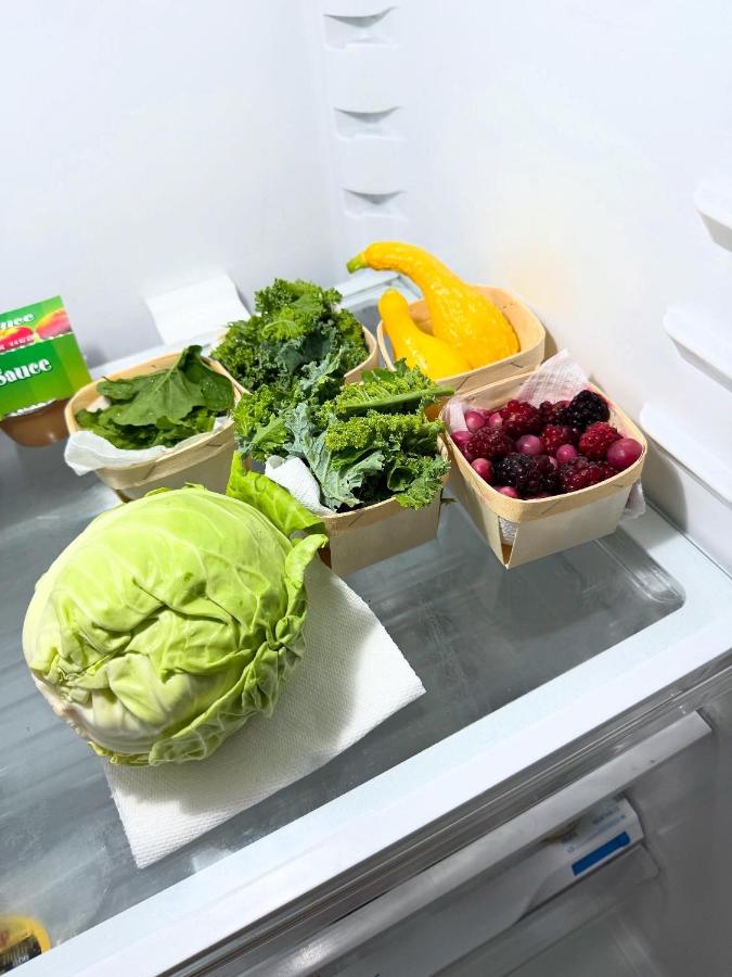 H&N Tiny Home - Ferienwohnung Juno