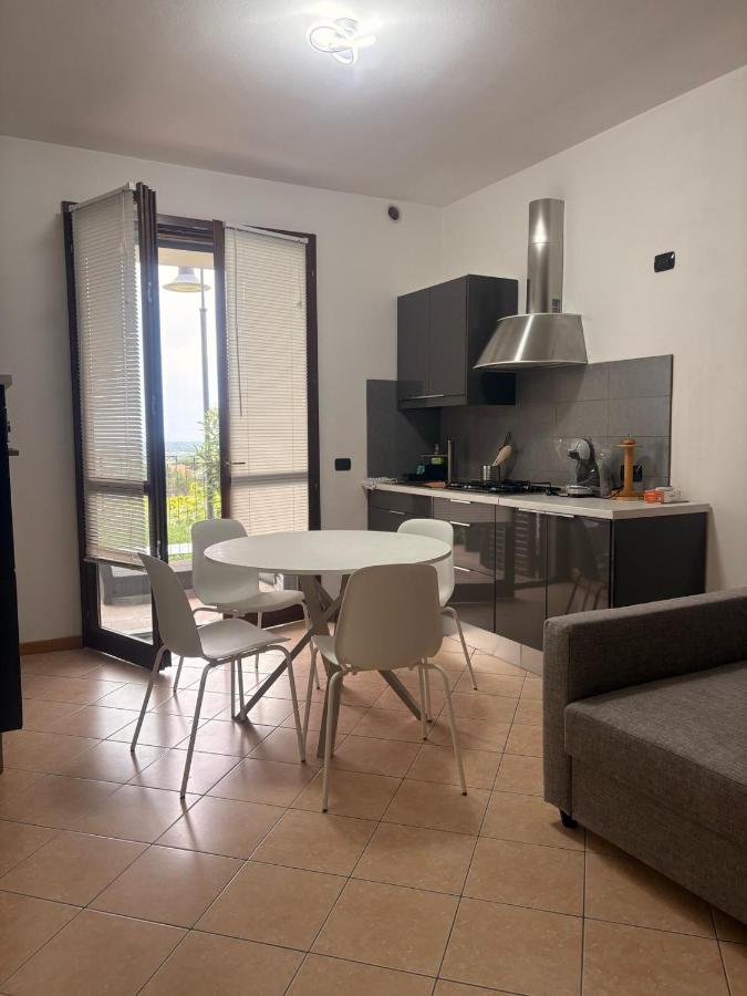 Conchiglia D'oro - B&B