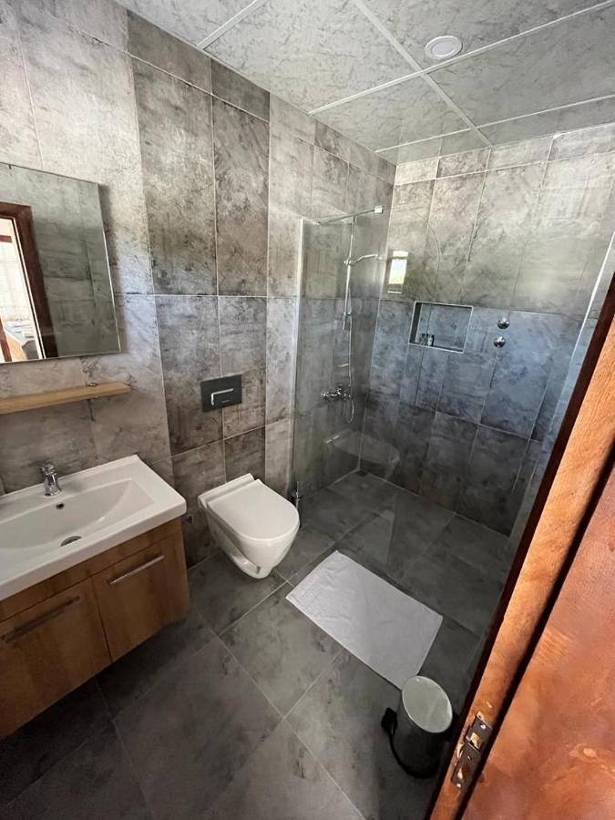 Taş Konak - DEMRE - Ferienwohnung Demre