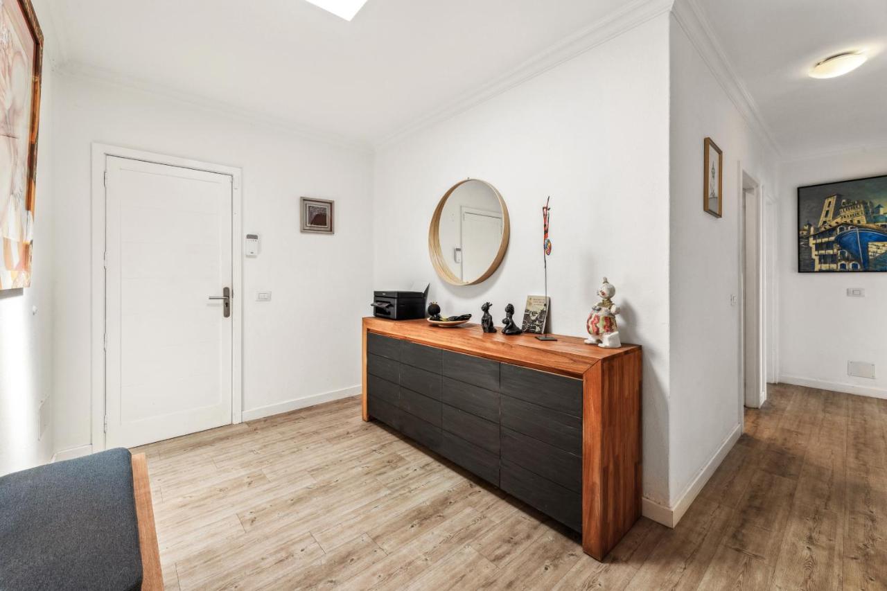 Villa Nirvana - Casa Marosenia - B&B Güime