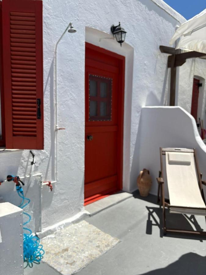 Venduri House - B&B