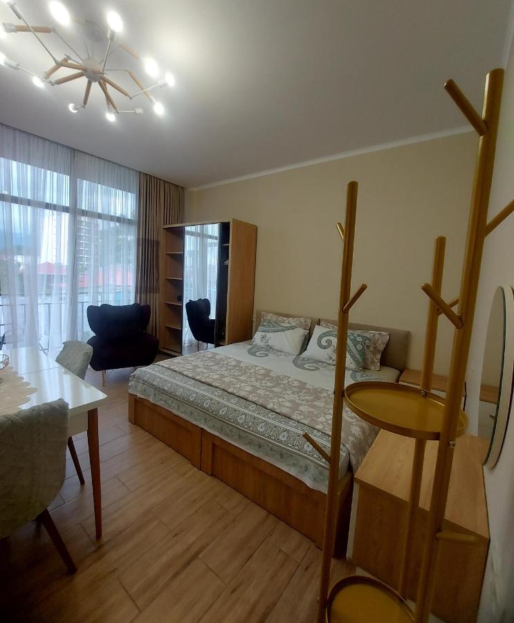 Appartamento con 1 Camera da Letto